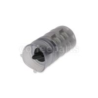 Main Switch Kit 0-1-2 Bremas CA0407412V 32A 600V Pin 5×5mm