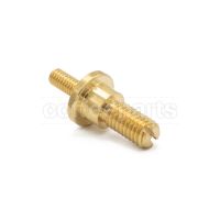 GB5/FB80 Extension steam valve