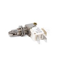 Microswitch