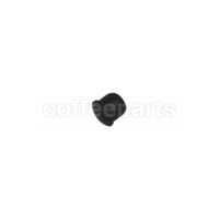Black Cover Plastic -TPP6.6
