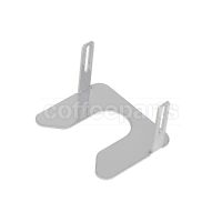 Filterholder Fork Large Anfim