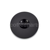 Coffee Hopper Lid Ø 193mm Inner Diameter