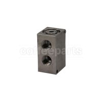 Thermostatic Valve Body GS3