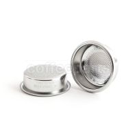 IMS B70 2T CH28.5E Competition Filter Basket 18/22gr Ridgeless