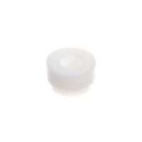 La Marzocco PTFE Seal for Anti-Suction Valve - B.3.001