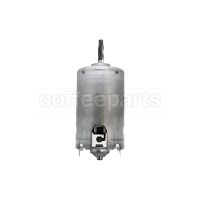230v Motor