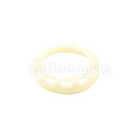 Calibration Ring