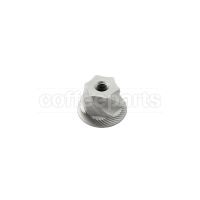 M3 Cone Burr