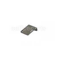 Micro Support Paddle Switch
