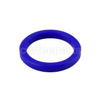 Cafelat Blue Portafilter Gasket 75 Sh 73×57×8.5mm