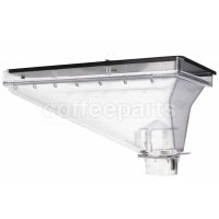 Complete Hopper for Mythos One