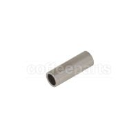 Mahlkoenig EK43 Bush 20mm