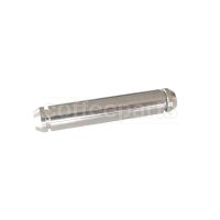 Mahlkoenig EK43 cylinder pin