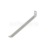 Mahlkoenig EK/EKK 43 Contact Static Strip
