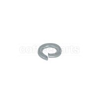 Mahlkoenig EK43 Spring Washer