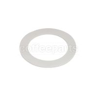 Mahlkoenig EK43 Seal Ring 70x50x2