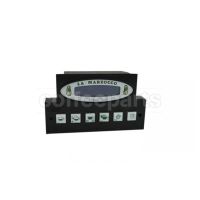 GS3 AV Display + Button Box 