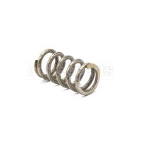 Steam Wand Sealing Spring GB5