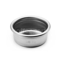 La Marzocco F302601 Advanced Filter Basket 21g
