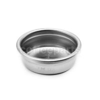 La Marzocco F302801 Advanced Filter Basket 14g