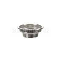 S/Steel Filter Basket 7gm