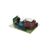 Autolevel Control Circuit Board 230V 50/60Hz