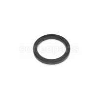 Portafilter Gasket With Internal Cuts 73×57×8mm 70SH