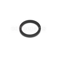Portafilter Gasket With Inner Cuts Ø 72×56×9mm