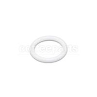 MP - Teflon Oring