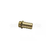 Drain Box Barb