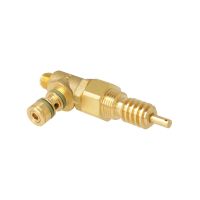 La Marzocco Complete Steam Valve