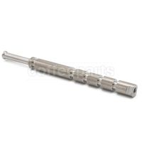 La Marzocco Rod D.8 For Steam Valve .02