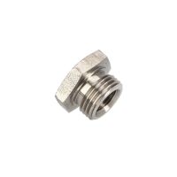 Probe fitting GB5