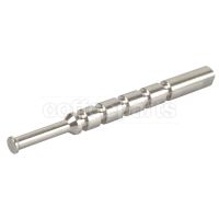 PB steam valve shaft