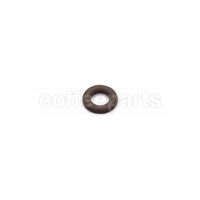 La Marzocco - Stainless Steel Spout O-Ring AM