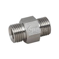 Check Valve GS3 Tea Treated