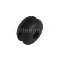 GS3-Grommit for Pump Motor