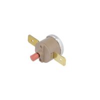 La Marzocco GS3 Safety Thermostat 140°C 250V – E.5.002