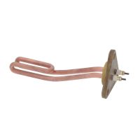 La Marzocco GS3 Steam Boiler Heating Element 1200W 240V