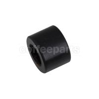 PVC foot support GB5