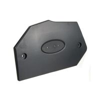 La Marzocco Side Panel GS3 - Right