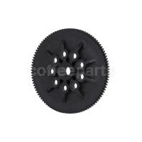 GS3 Wheel