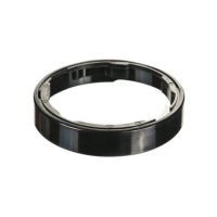 Group protective bottom - GS3