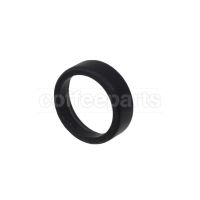Steam Wand Bushing