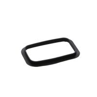 GS3 Silicone Group Gasket