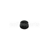 GS3 Drain Box Nipple