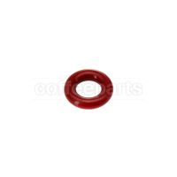 Silicon oring 102