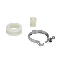 GS3 - Anti vibration adaptor kit