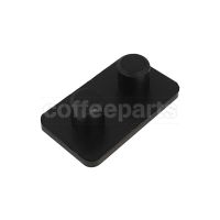 Rubber Foot-Linea PB