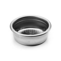Stainless Steel Filter Basket 17gm 